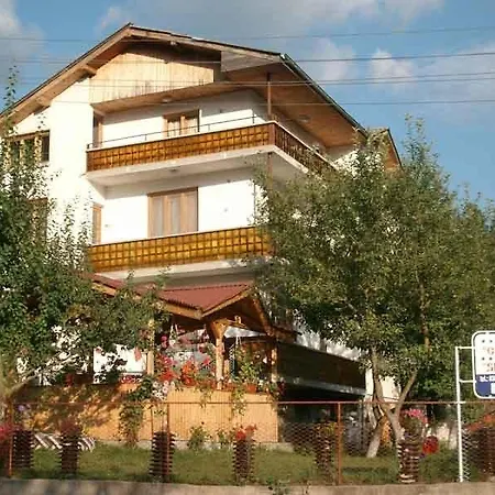 Gasthuis Snezhana *